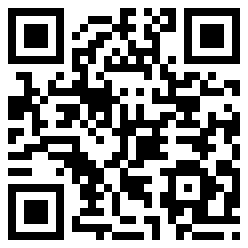 QRCode - ak máte v telefóne čítačku QR kódov