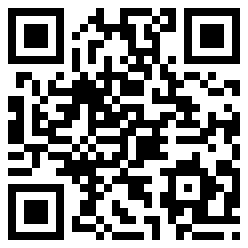 QRCode - ak máte v telefóne čítačku QR kódov