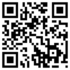 QRCode - ak máte v telefóne čítačku QR kódov