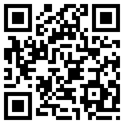 QRCode - ak máte v telefóne čítačku QR kódov