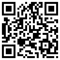 QRCode - ak máte v telefóne čítačku QR kódov