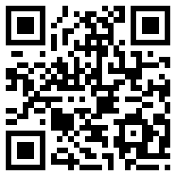 QRCode - ak máte v telefóne čítačku QR kódov