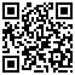 QRCode - ak máte v telefóne čítačku QR kódov