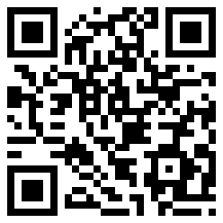 QRCode - ak máte v telefóne čítačku QR kódov