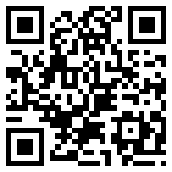 QRCode - ak máte v telefóne čítačku QR kódov