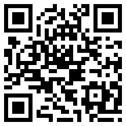 QRCode - ak máte v telefóne čítačku QR kódov