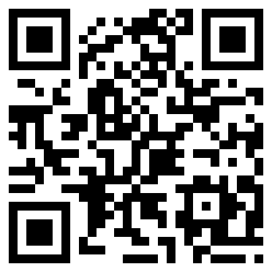 QRCode - ak máte v telefóne čítačku QR kódov