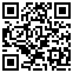QRCode - ak máte v telefóne čítačku QR kódov