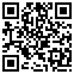 QRCode - ak máte v telefóne čítačku QR kódov