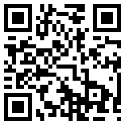 QRCode - ak máte v telefóne čítačku QR kódov