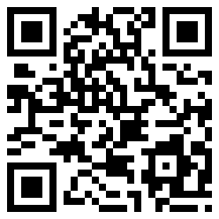 QRCode - ak máte v telefóne čítačku QR kódov
