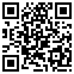 QRCode - ak máte v telefóne čítačku QR kódov