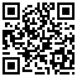 QRCode - ak máte v telefóne čítačku QR kódov