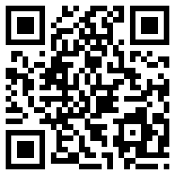 QRCode - ak máte v telefóne čítačku QR kódov