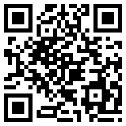 QRCode - ak máte v telefóne čítačku QR kódov