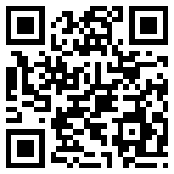 QRCode - ak máte v telefóne čítačku QR kódov