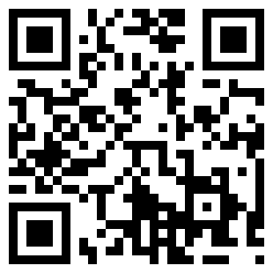 QRCode - ak máte v telefóne čítačku QR kódov