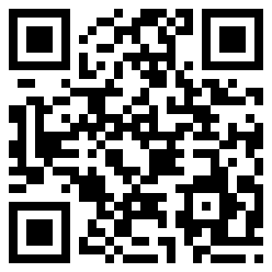QRCode - ak máte v telefóne čítačku QR kódov