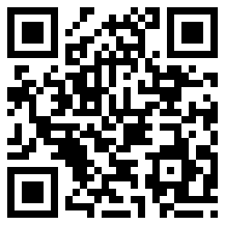 QRCode - ak máte v telefóne čítačku QR kódov