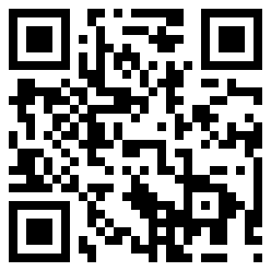 QRCode - ak máte v telefóne čítačku QR kódov