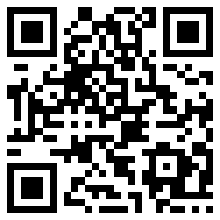 QRCode - ak máte v telefóne čítačku QR kódov