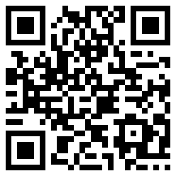 QRCode - ak máte v telefóne čítačku QR kódov