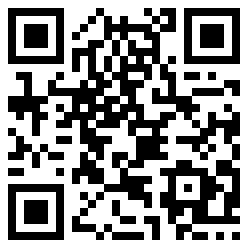 QRCode - ak máte v telefóne čítačku QR kódov