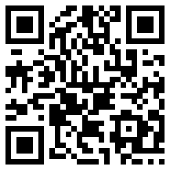 QRCode - ak máte v telefóne čítačku QR kódov
