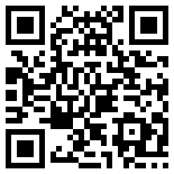 QRCode - ak máte v telefóne čítačku QR kódov