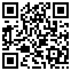QRCode - ak máte v telefóne čítačku QR kódov