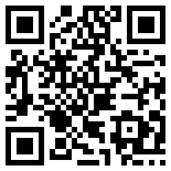 QRCode - ak máte v telefóne čítačku QR kódov