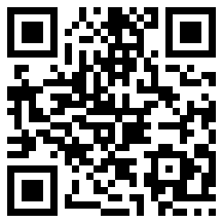 QRCode - ak máte v telefóne čítačku QR kódov