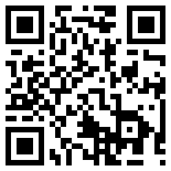 QRCode - ak máte v telefóne čítačku QR kódov