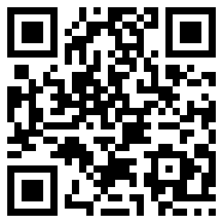 QRCode - ak máte v telefóne čítačku QR kódov