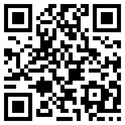QRCode - ak máte v telefóne čítačku QR kódov