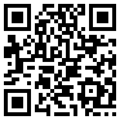 QRCode - ak máte v telefóne čítačku QR kódov
