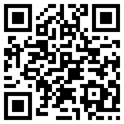 QRCode - ak máte v telefóne čítačku QR kódov