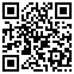 QRCode - ak máte v telefóne čítačku QR kódov