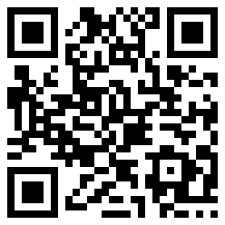 QRCode - ak máte v telefóne čítačku QR kódov