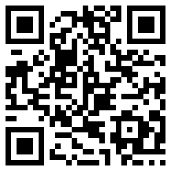 QRCode - ak máte v telefóne čítačku QR kódov