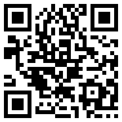 QRCode - ak máte v telefóne čítačku QR kódov