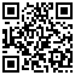 QRCode - ak máte v telefóne čítačku QR kódov