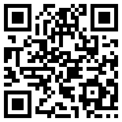 QRCode - ak máte v telefóne čítačku QR kódov