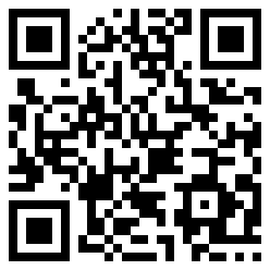 QRCode - ak máte v telefóne čítačku QR kódov