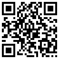 QRCode - ak máte v telefóne čítačku QR kódov
