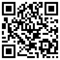 QRCode - ak máte v telefóne čítačku QR kódov