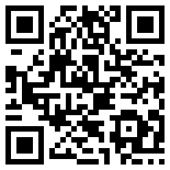 QRCode - ak máte v telefóne čítačku QR kódov