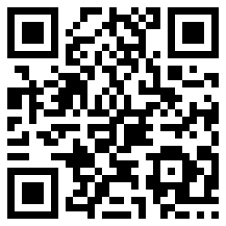 QRCode - ak máte v telefóne čítačku QR kódov