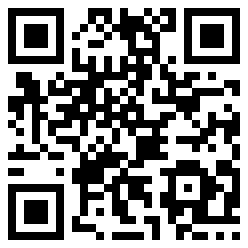 QRCode - ak máte v telefóne čítačku QR kódov