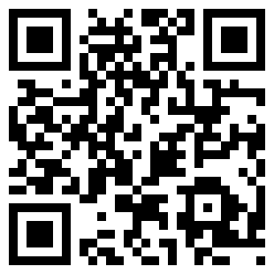 QRCode - ak máte v telefóne čítačku QR kódov